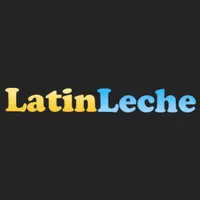 Latin Leche channel logo